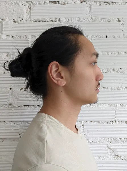 Lucas Chan
